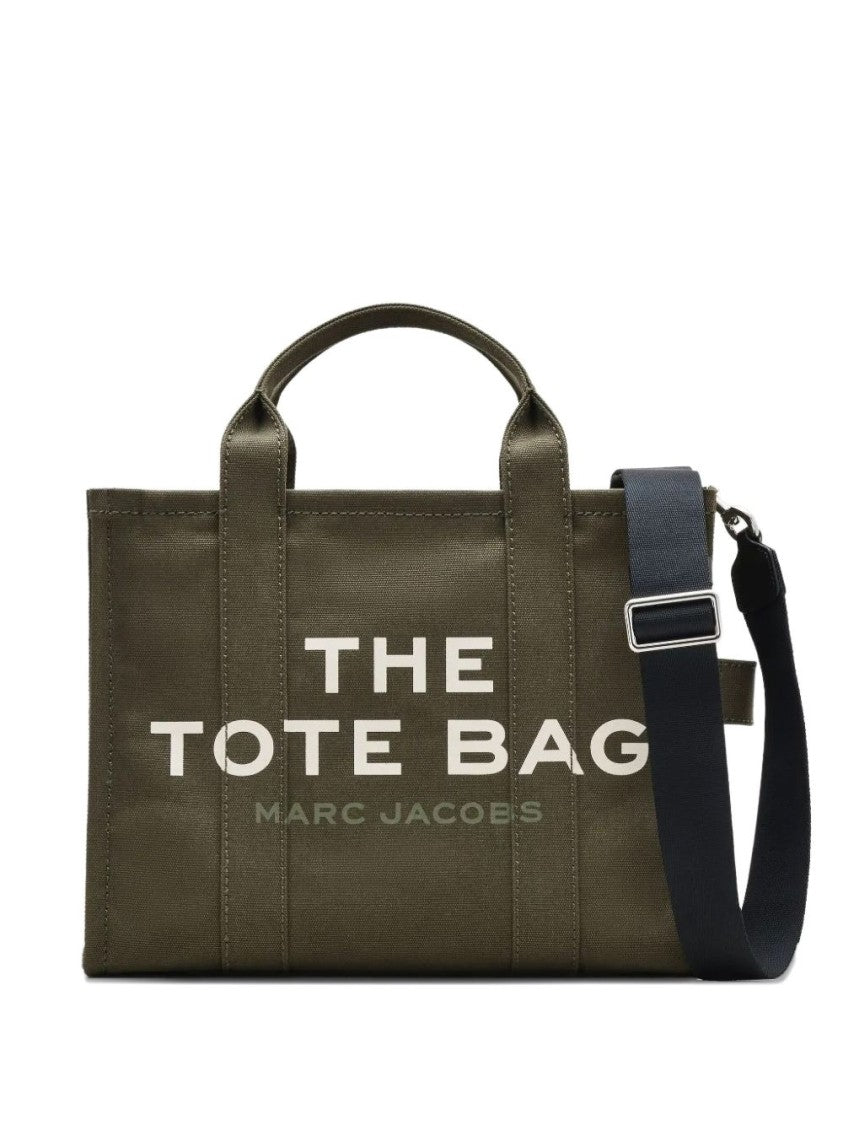 Marc Jacobs The Medium Tote Bag