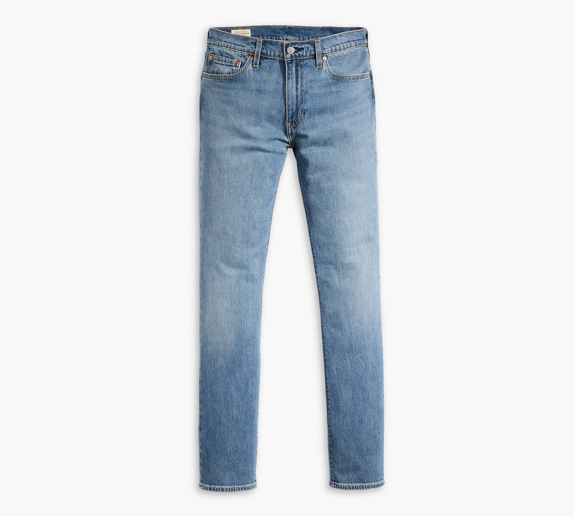 Levi's 511 Slim Jeans