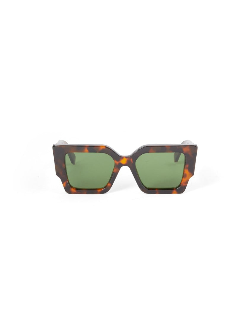 Off-White Oeri128 Catalina International Fit Sunglasses