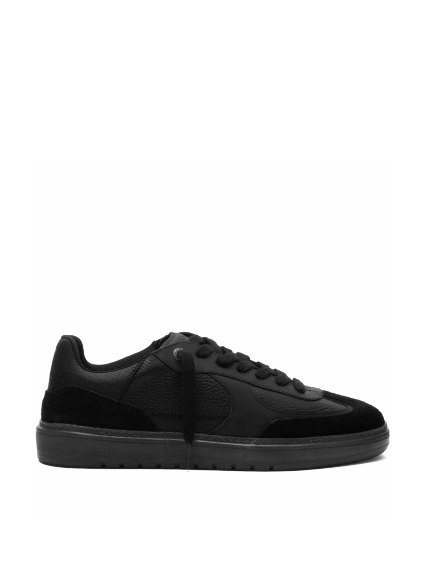Represent Virtus Low-Top Sneakers
