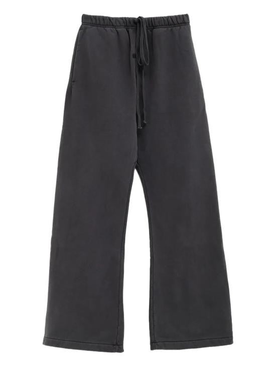 Fear Of God Wide-Leg Jogger Pants With Elastic Waistband
