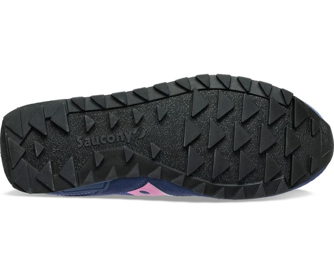 Saucony Shadow Original Shoe