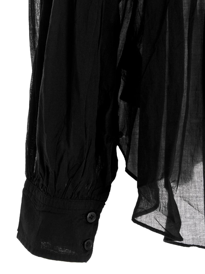 Isabel Marant Étoile Plalia' Shirt