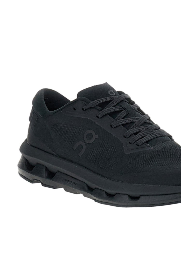 On Running Lightweight Running Sneakers With Cloudtec® Comfort Technology