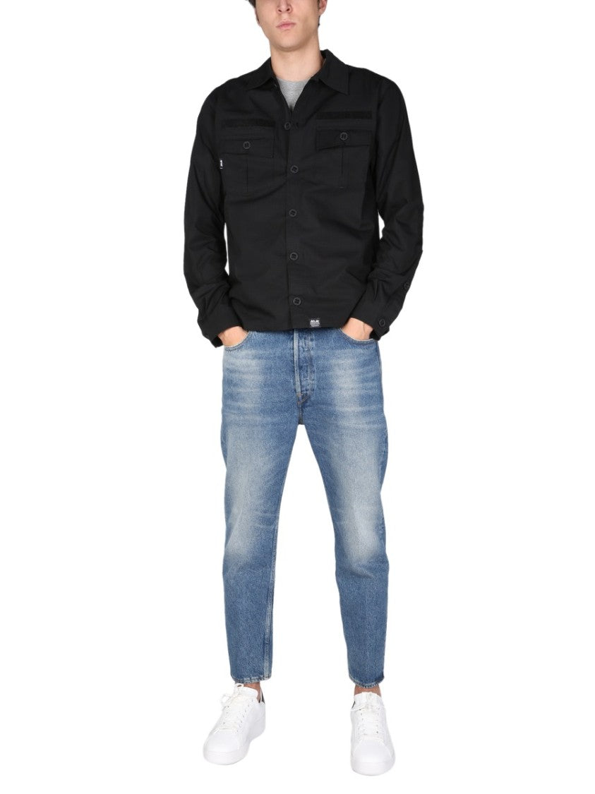 Arkair "Utility" Shirt