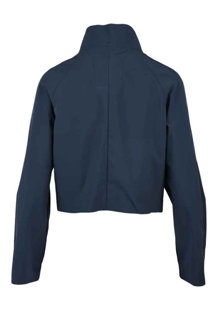 Sunstripes Melda Jacket - Multicolor