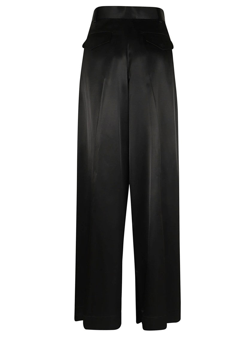 Jil Sander Trouser 87 Aw 38