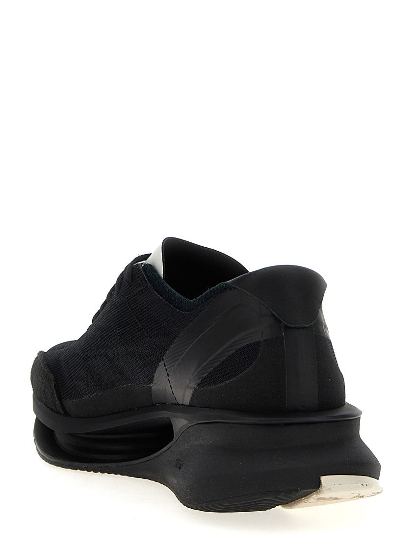Y-3 'S-Gendo Run' Sneakers