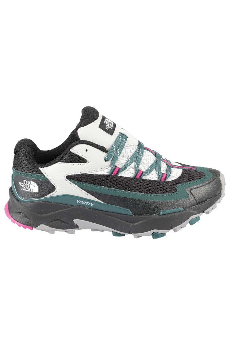 The North Face Low-Profile Vectiv Taraval Sneakers