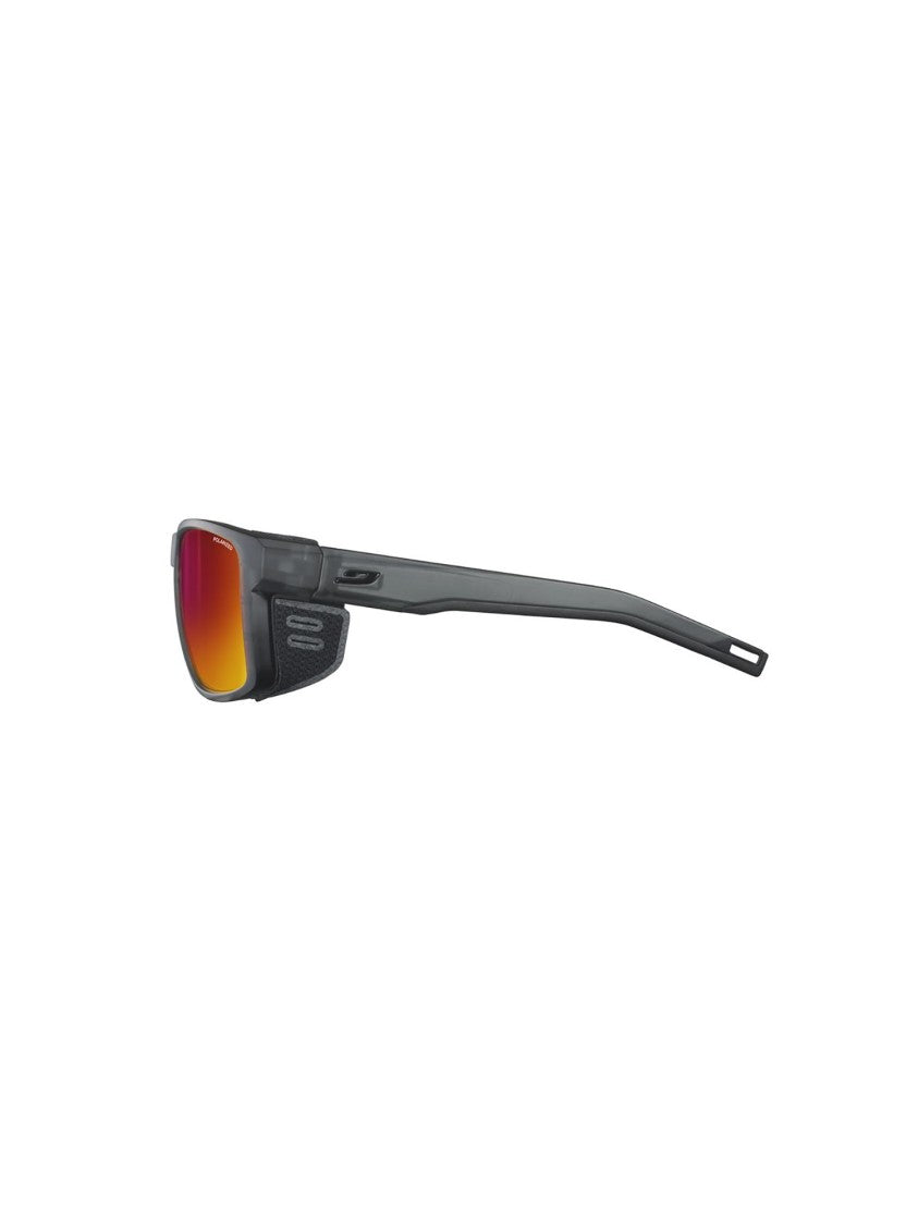 Julbo Shield Ocean Master