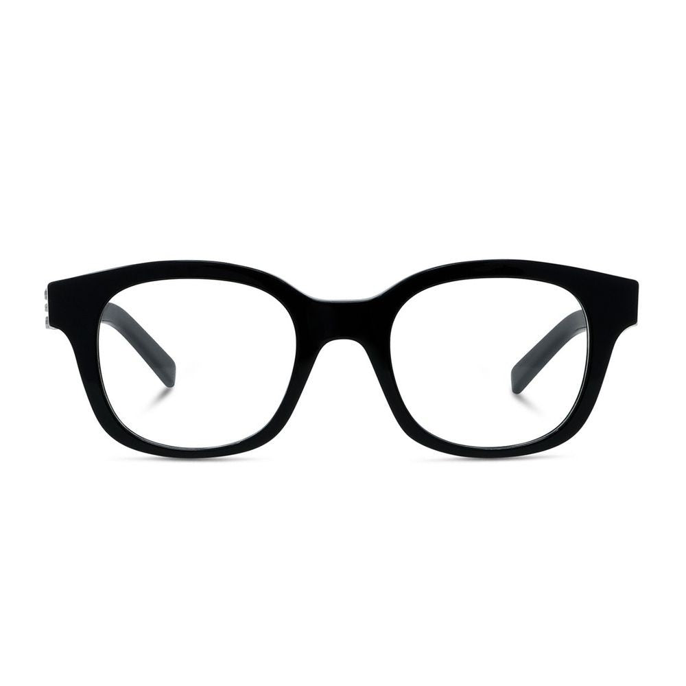 Givenchy Gv50075i 4G Phantos-Shape Optical Glasses