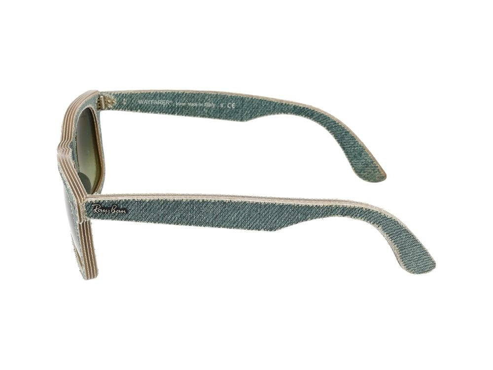 Michael Kors Sunglasses 2140 Sole 11663M 50/18/140