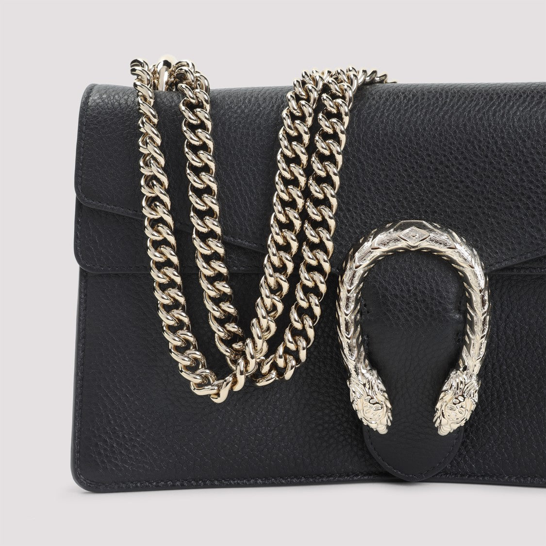 Gucci Dionysus Shoulder Bag