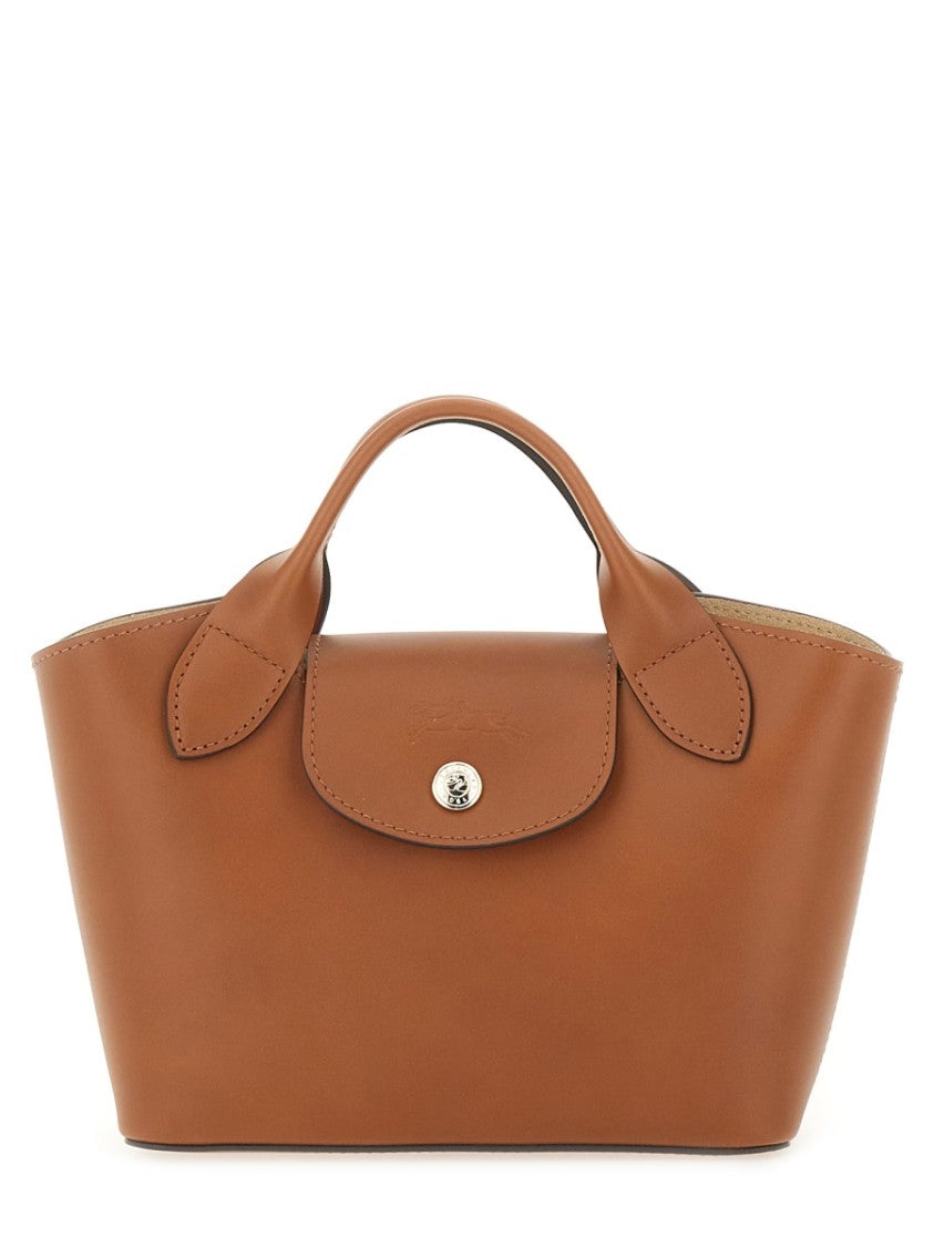 Longchamp "Epure" Xs Bag