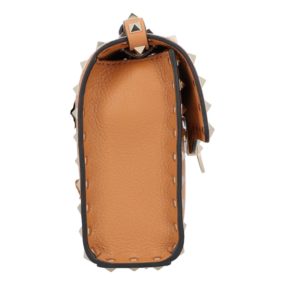 Valentino Rockstud Crossbody Bag