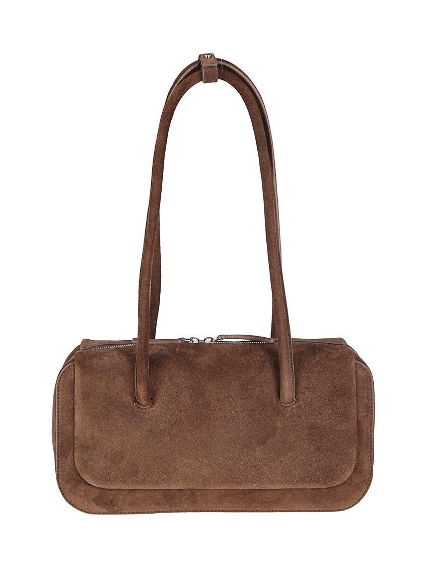 Aesther Ekme Lagune Bowling Bag