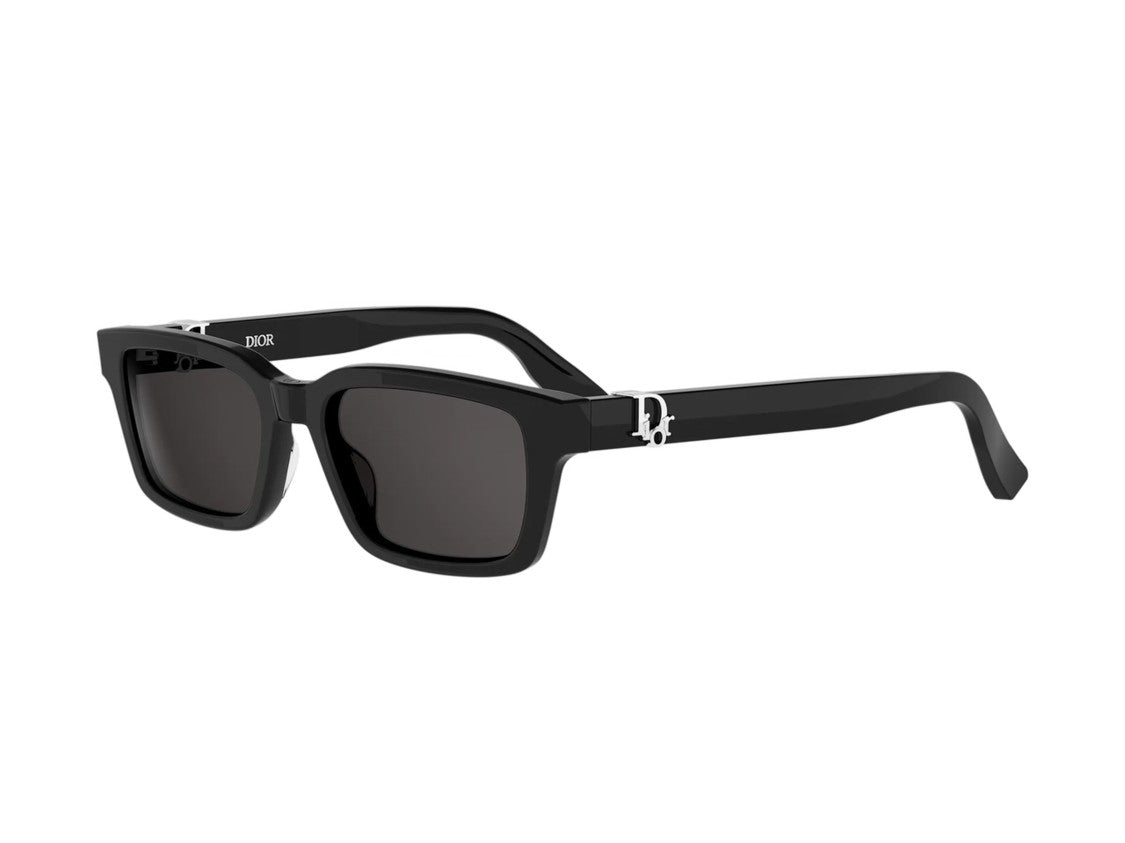 Dior Dm40204i Rectangular Sunglasses