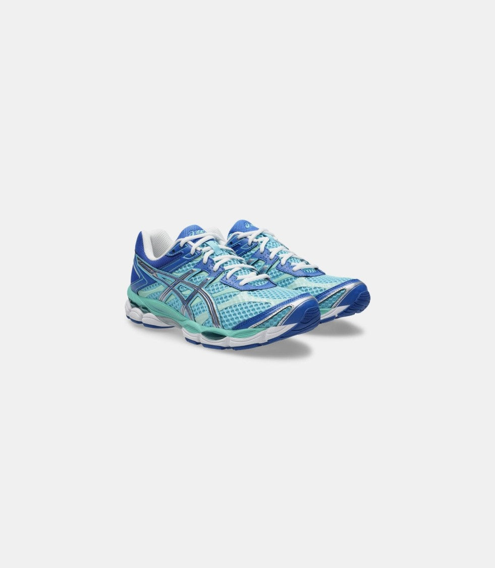 Asics Gel-Cumulus 16