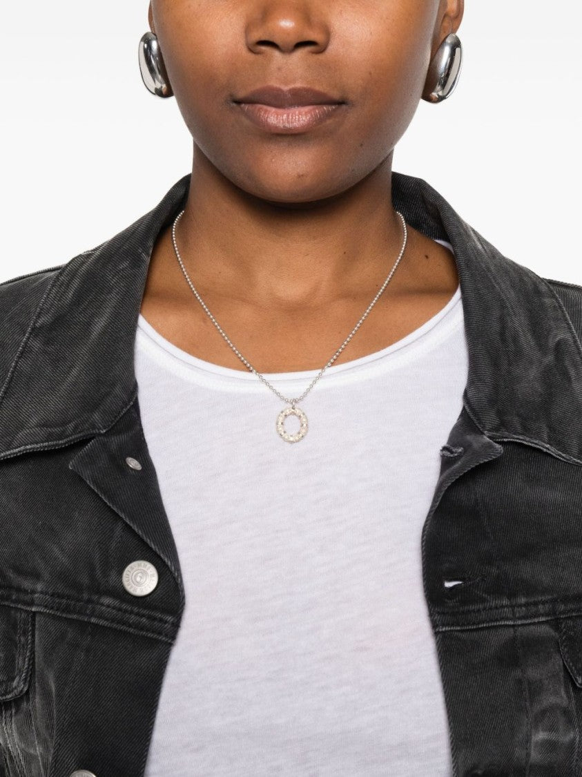 Majestic Filatures Luxurious Cotton-Cashmere Blend Sweater