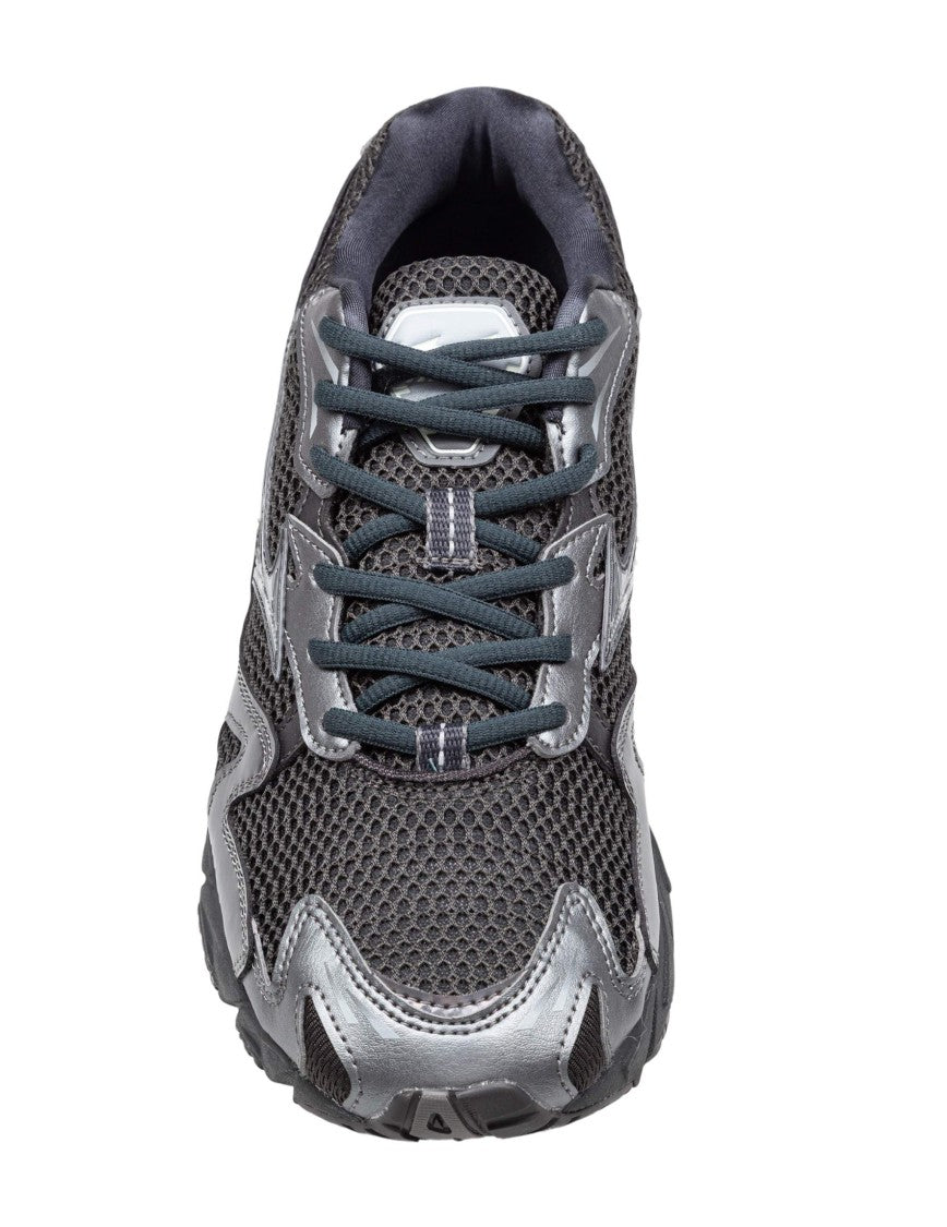 Mizuno Wave Rider 10 Mesh