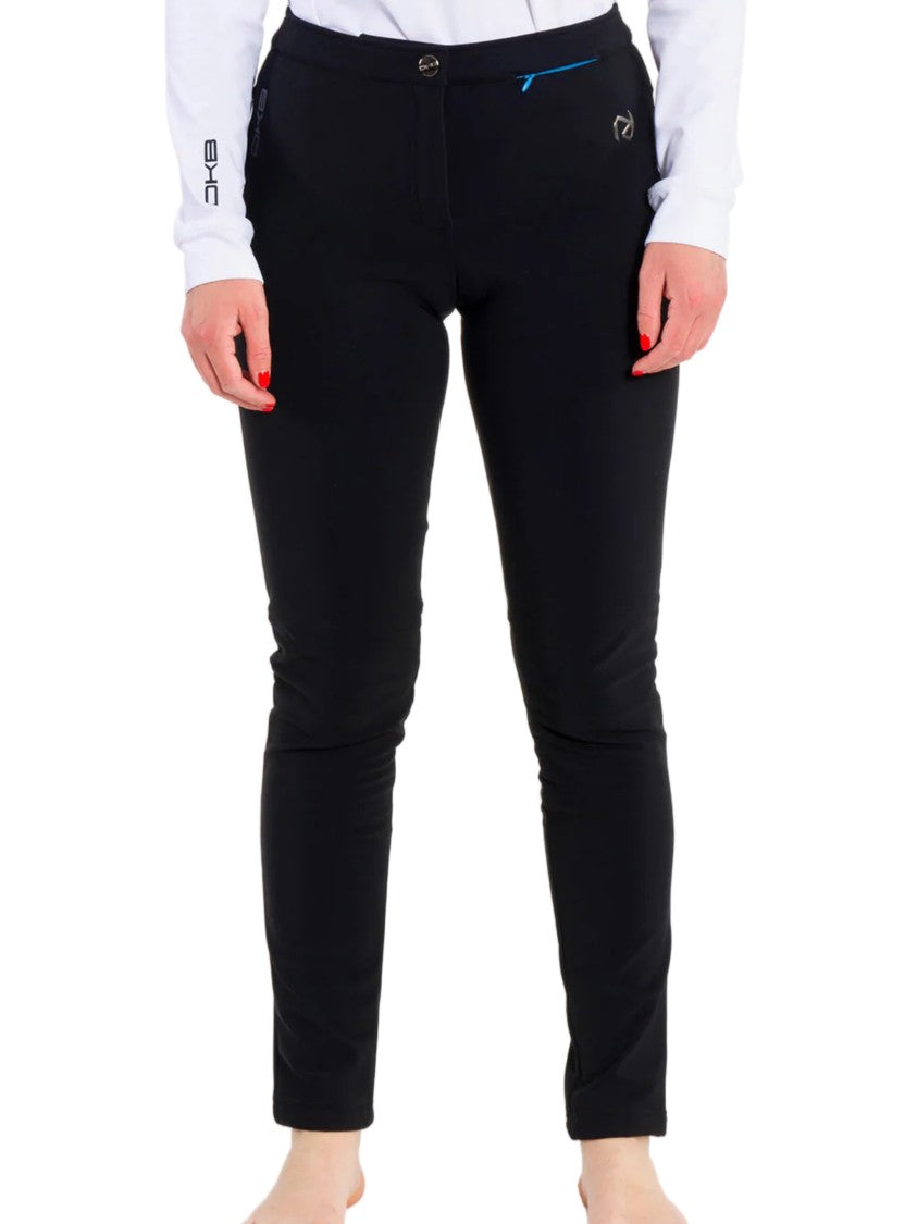 Dkb Column Slim-Fit Softshell Pants
