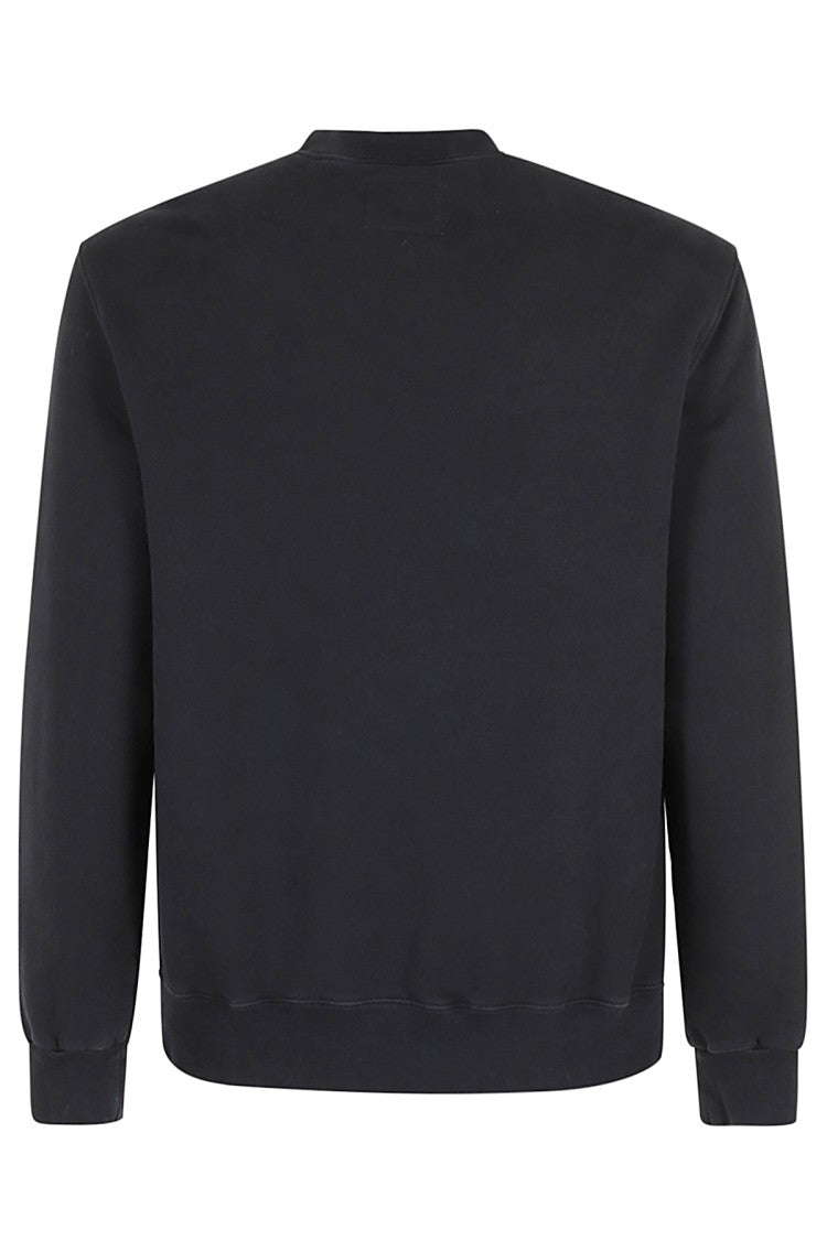 Circolo 1901 Paricollo Sweatshirt