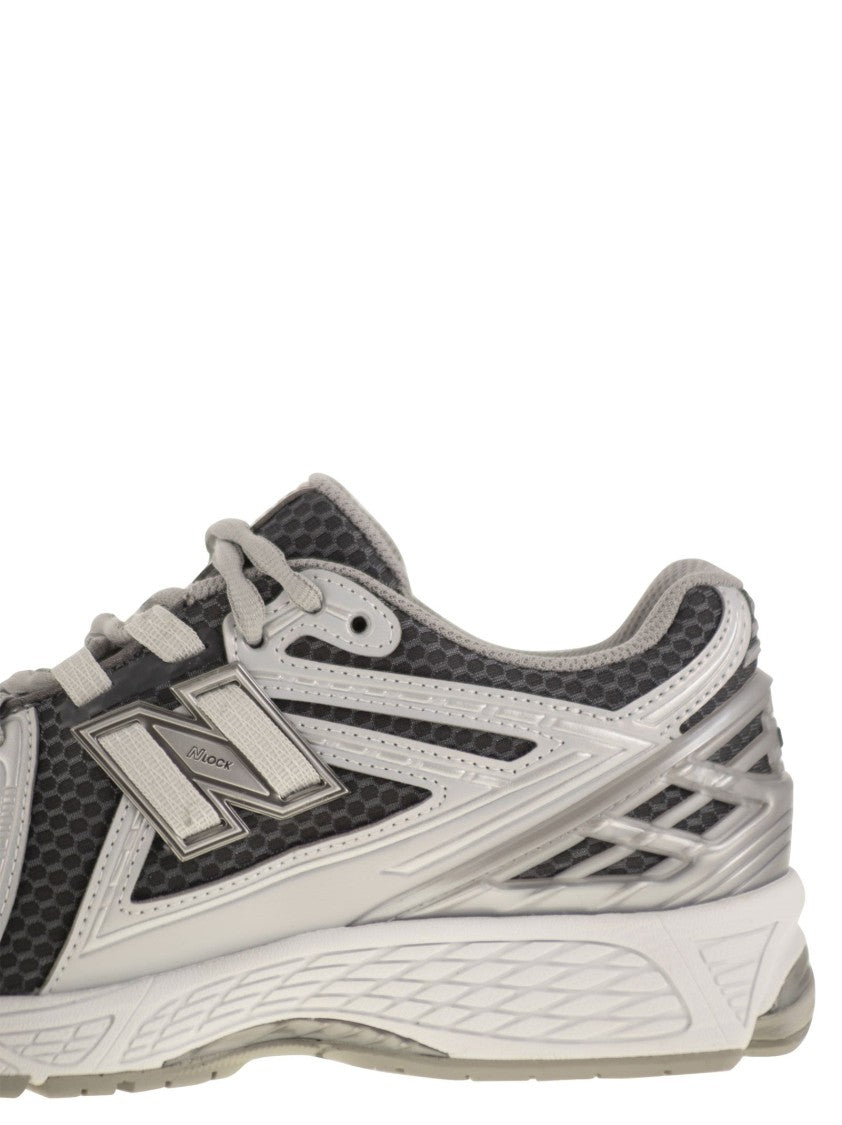 New Balance U1906 - Sneakers