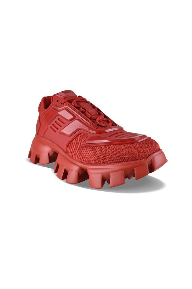 Prada Cloudbust Thunder Sneakers
