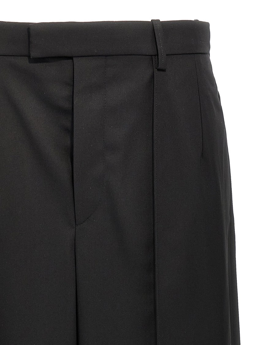 Wardrobe.Nyc Rhw Pants