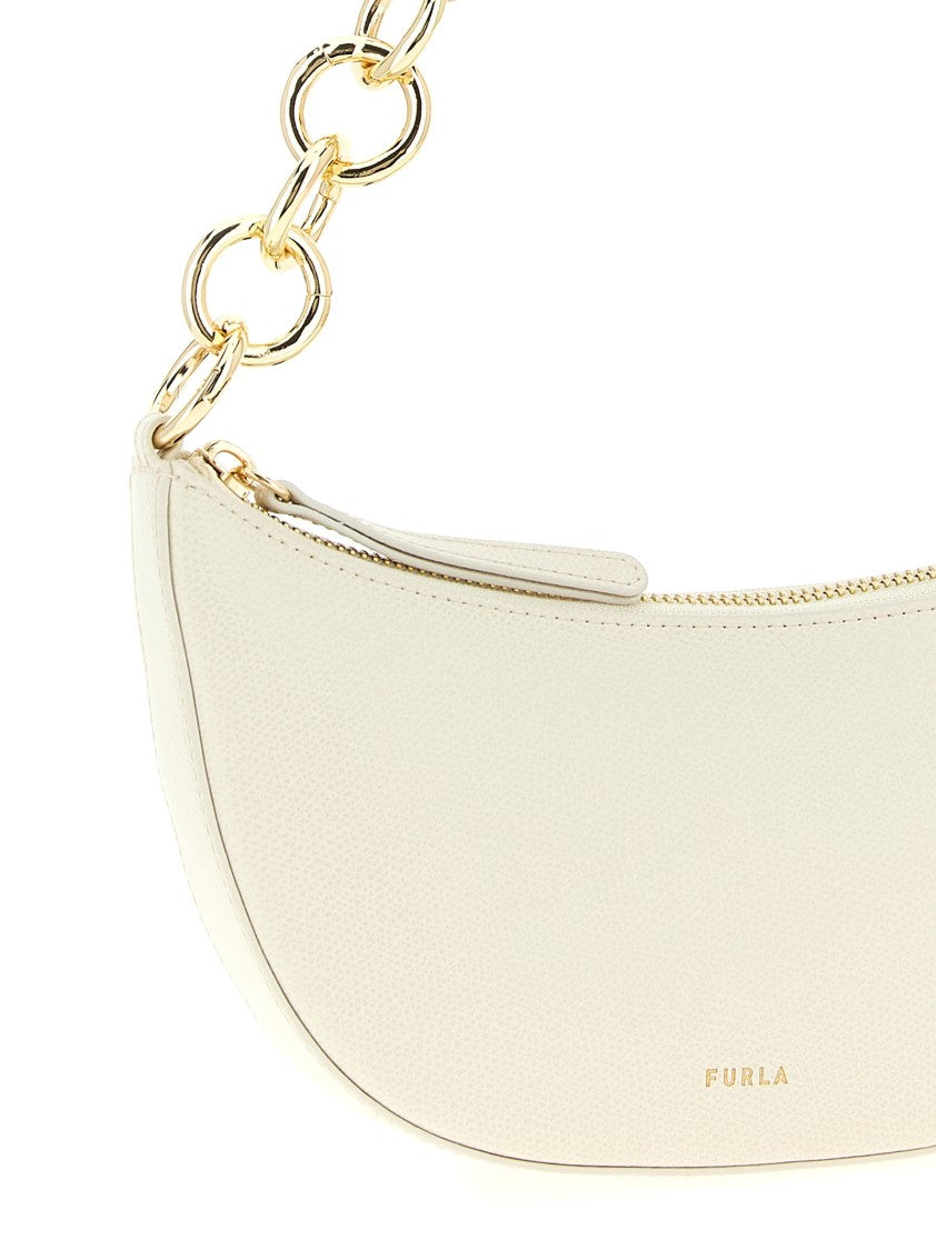 Furla ' Sfera' Mini Shoulder Bag