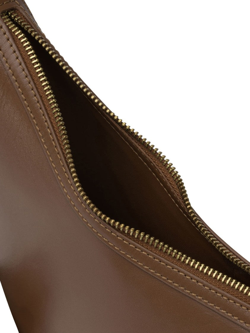 Soeur "Wino" Shoulder Bag