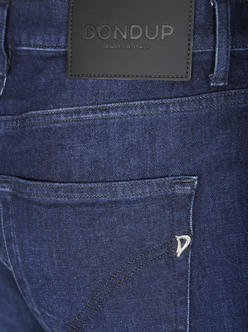 Dondup Jacklin Pants