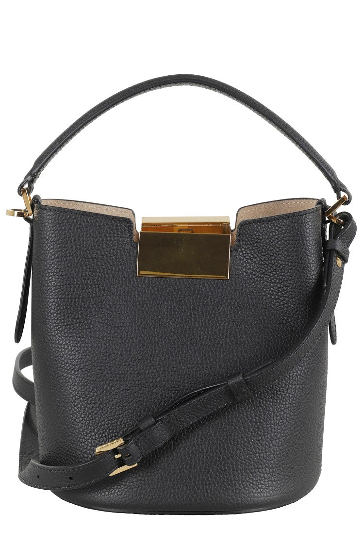 Marni Bucket Trunkaroo Bag