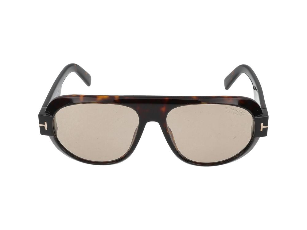 Tom Ford Sunglasses Ft1102 52E 59/16/140
