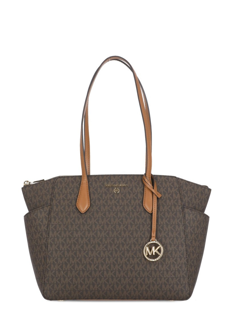 Michael Michael Kors Marylin Shoulder Bag