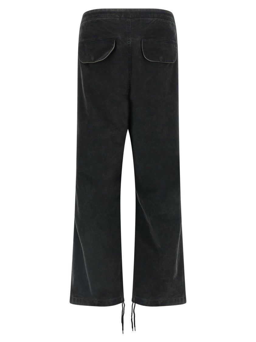 Entire Studios Barren Cargo' Pants