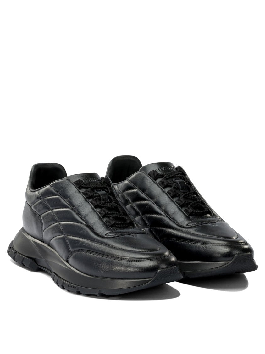 Givenchy "Trainers" Sneakers