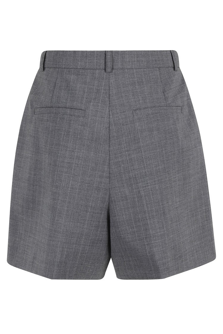 Herskind Reggy Shorts