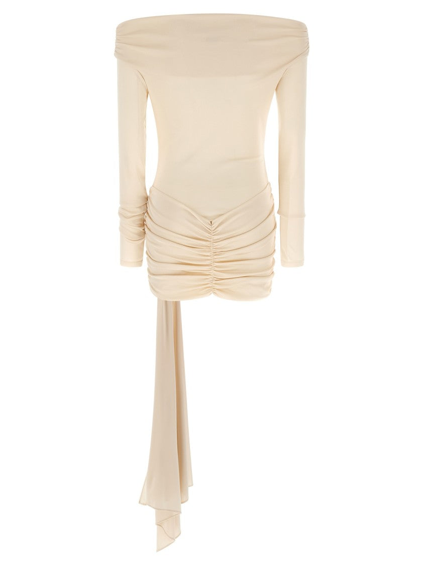 The Andamane 'Wendell' Dress