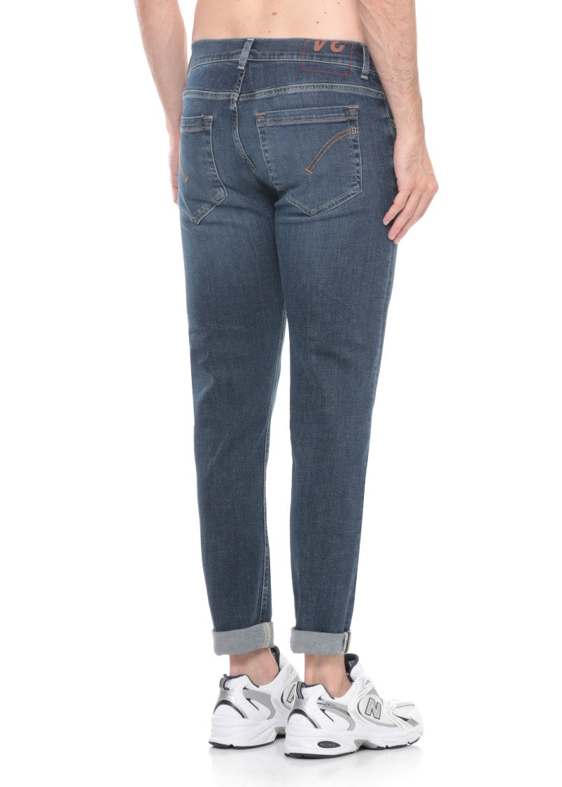 Dondup George Jeans