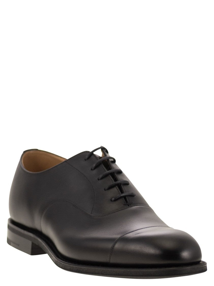 Church's Consul R 2.0 - Calfskin Oxfords