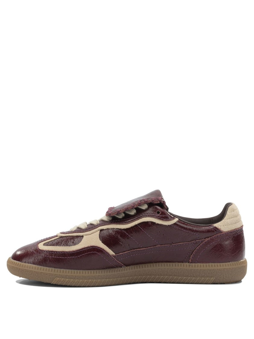 Alohas Tb 490 Sneakers