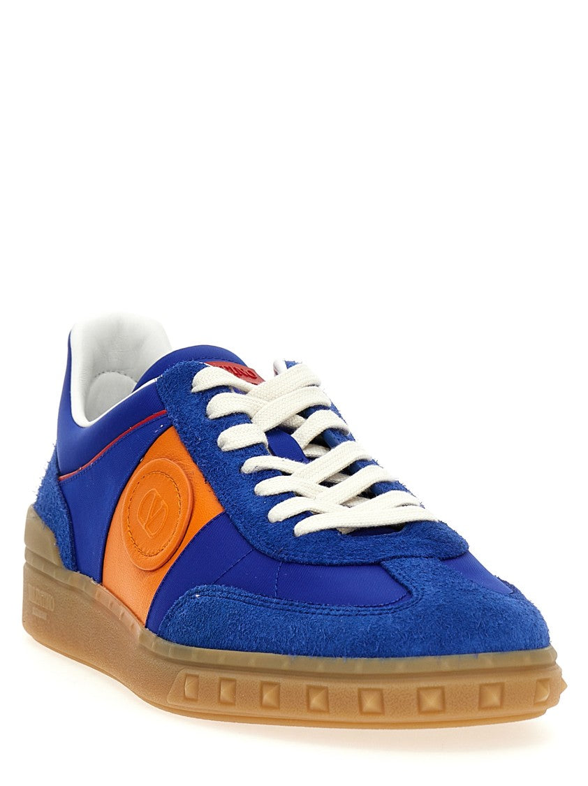 Valentino Garavani 'Upvillage' Sneakers