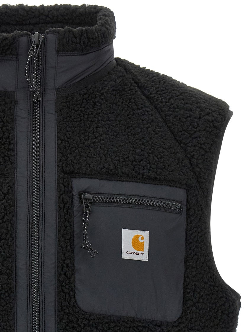 Carhartt Wip 'Prentis' Vest