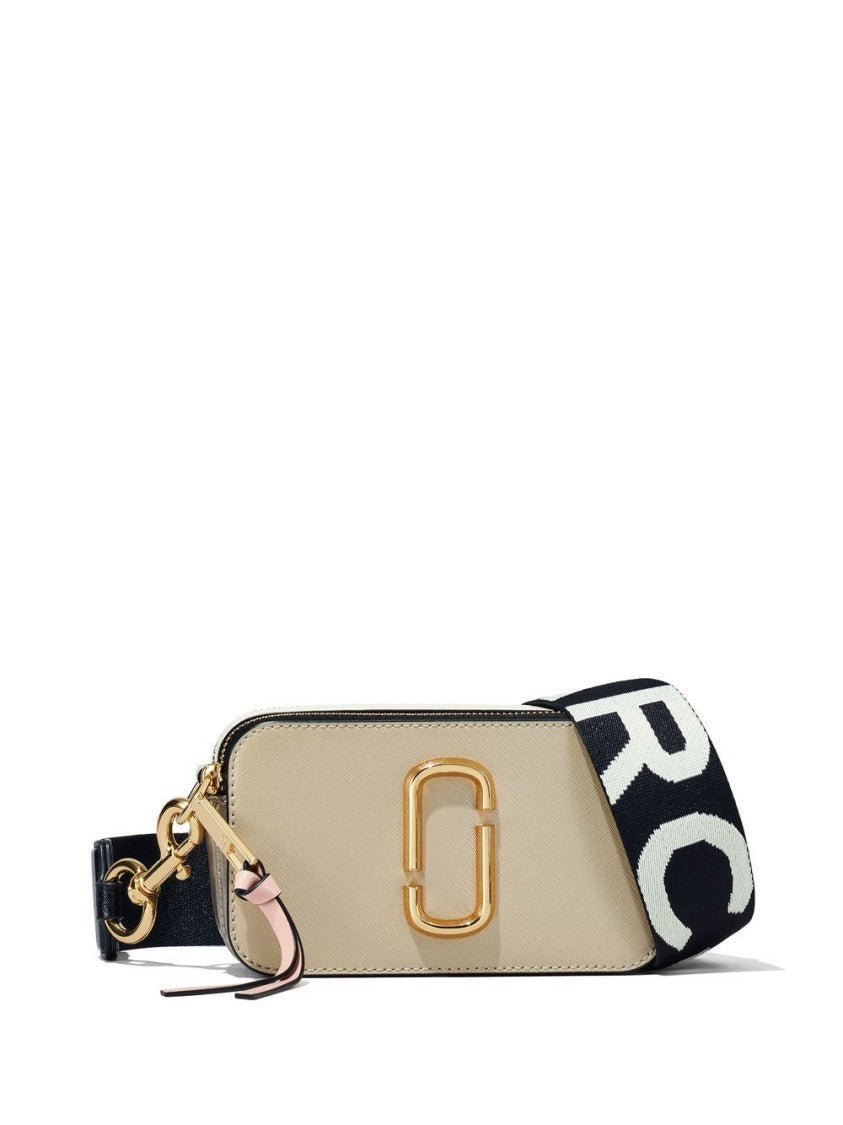 Marc Jacobs The Snapshot Bag