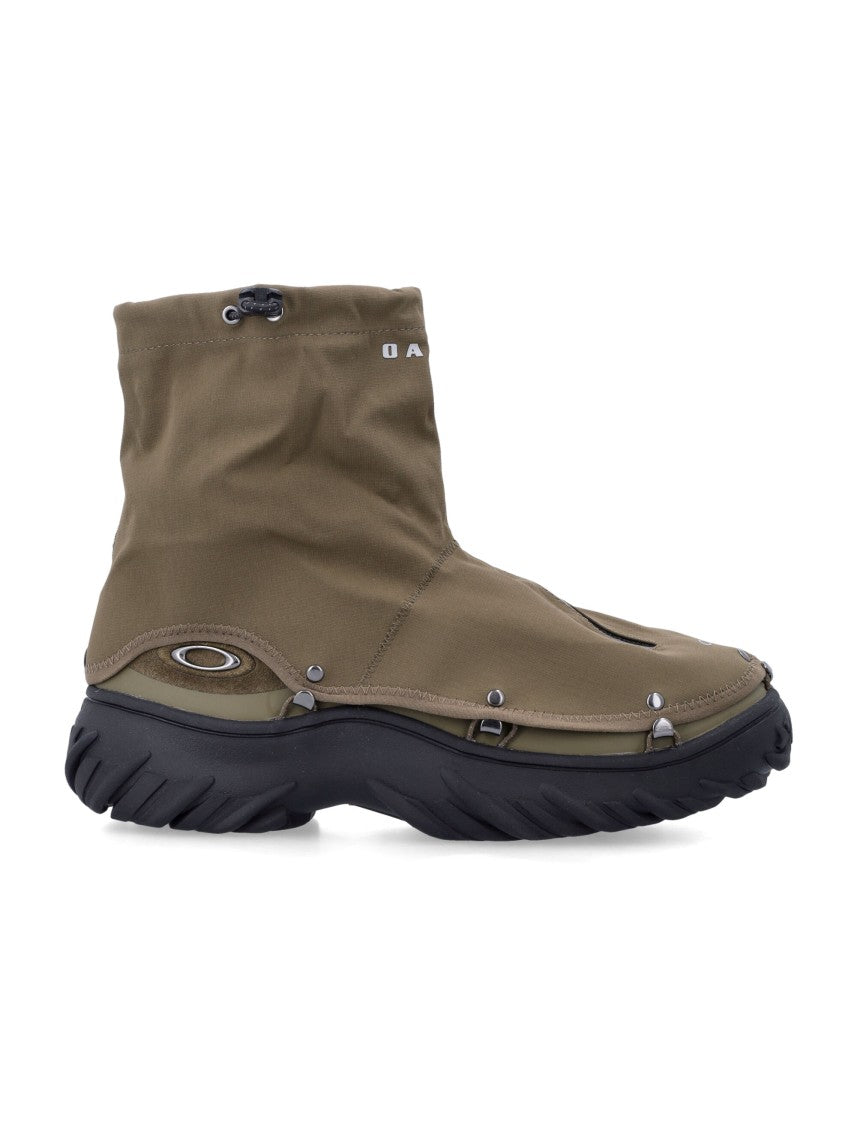 Oakley Meridian Low Ext Boots