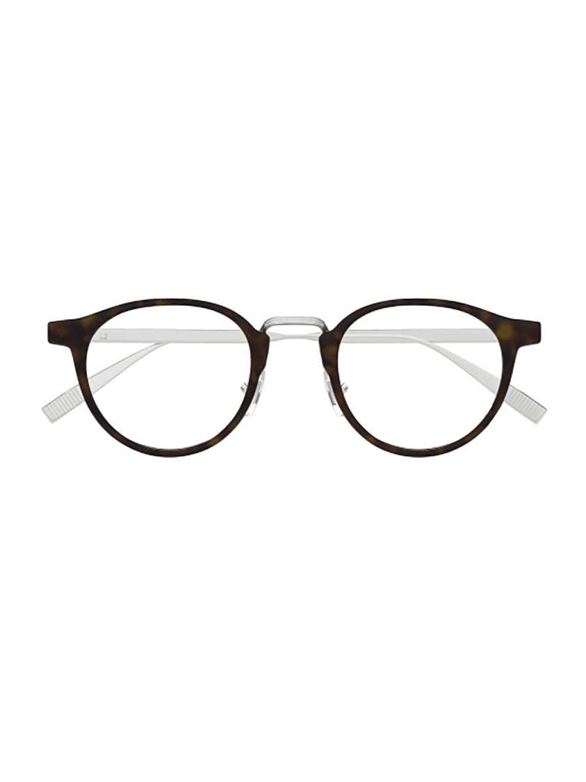 Dunhill Blue Du0106o Stylish Design Frames