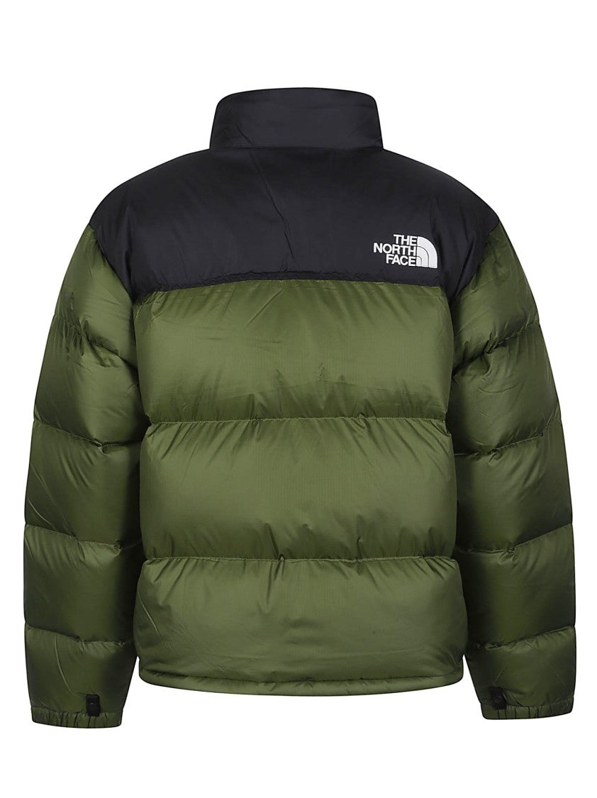 The North Face 1996 Retro Nuptse Quilted Jacket