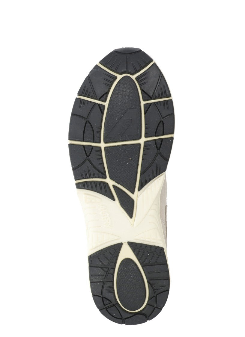 Autry Hyperway Low Sneakers