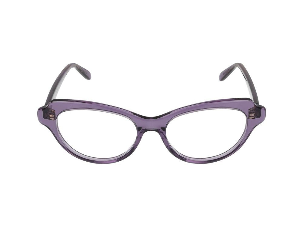 Loewe Eyeglasses Lw50107i 081 52/17/140